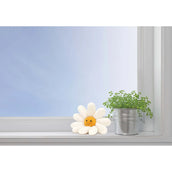 Load image into Gallery viewer, Jellycat Fleury Daisy FLEU2D 2
