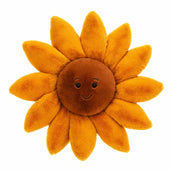 Load image into Gallery viewer, Jellycat Fleury Sunflower FLEU2S 1