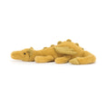 Load image into Gallery viewer, JELLYCAT GOLDEN DRAGON LITTLE GLD6DDL 3