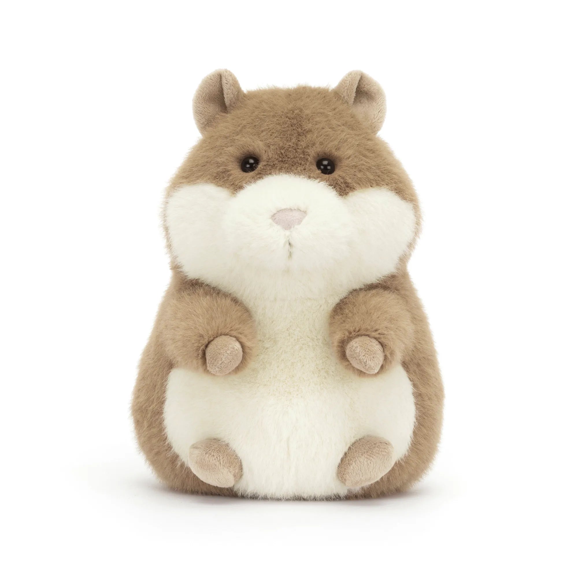 Jellycat Gordy Guinea Pig – Hugglemoo
