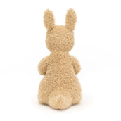 Load image into Gallery viewer, JELLYCAT HUDDLES KANGAROO HUD2K 4