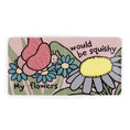 Load image into Gallery viewer, JELLYCAT IF I WERE A BUTTERFLY BOOK BB444BUT 4