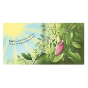 Load image into Gallery viewer, Jellycat In the Wild Garden Bk BK4WG 2