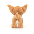 Load image into Gallery viewer, Jellycat Isobel Chihuahua ISB3CH 4