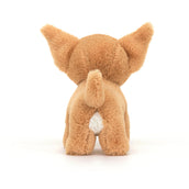 Load image into Gallery viewer, Jellycat Isobel Chihuahua ISB3CH 4