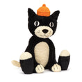 Load image into Gallery viewer, Jellycat Jellycat Jack Big JELC2B 2