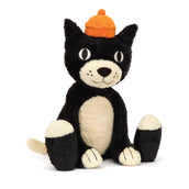 Load image into Gallery viewer, Jellycat Jellycat Jack Big JELC2B 2