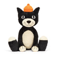 Load image into Gallery viewer, Jellycat Jellycat Jack Big JELC2B 1
