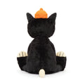 Load image into Gallery viewer, Jellycat Jellycat Jack Big JELC2B 4