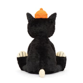 Load image into Gallery viewer, Jellycat Jellycat Jack Big JELC2B 4
