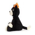 Load image into Gallery viewer, JELLYCAT JACK ORIGINAL MEDIUM JELC3M 3