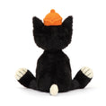 Load image into Gallery viewer, JELLYCAT JACK ORIGINAL MEDIUM JELC3M 4