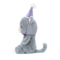 Load image into Gallery viewer, Jellycat Jollipop Cat JOL3C 2