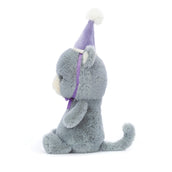 Load image into Gallery viewer, Jellycat Jollipop Cat JOL3C 2