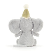 Load image into Gallery viewer, Jellycat Jollipop Elephant JOL3E 5