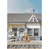 Load image into Gallery viewer, Jellycat Jollipop Giraffe JOL3G 4