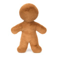 Load image into Gallery viewer, JELLYCAT JOLLY GINGERBREAD FRED LARGE JGB2FT 6