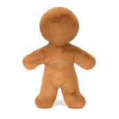 Load image into Gallery viewer, JELLYCAT JOLLY GINGERBREAD FRED LARGE JGB2FT 5