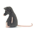 Load image into Gallery viewer, Jellycat Lachlan Sad Rat LAC3SR 3