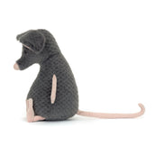 Load image into Gallery viewer, Jellycat Lachlan Sad Rat LAC3SR 3