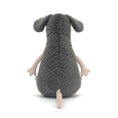 Load image into Gallery viewer, Jellycat Lachlan Sad Rat LAC3SR 4