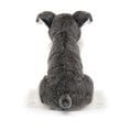 Load image into Gallery viewer, Jellycat Lawrence Schnauzer LAW3SN 6