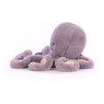 Load image into Gallery viewer, JELLYCAT MAYA OCTOPUS LITTLE AL2OC 2