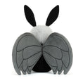 Load image into Gallery viewer, Jellycat Miff Mothman MIF3MOTH 3