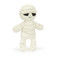 Load image into Gallery viewer, Jellycat Mummy Bob MUM3B 2