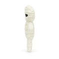 Load image into Gallery viewer, Jellycat Mummy Bob MUM3B 3