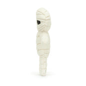 Load image into Gallery viewer, Jellycat Mummy Bob MUM3B 3