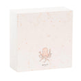 Load image into Gallery viewer, Jellycat Odell Octopus Gift Set OD2SET 4
