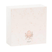 Load image into Gallery viewer, Jellycat Odell Octopus Gift Set OD2SET 4