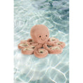 Load image into Gallery viewer, JELLYCAT ODELL OCTOPUS LITTLE ODL2OC 2