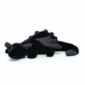 Load image into Gallery viewer, Jellycat Onyx Dragon Little ONYX6DDL 1