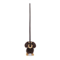 Load image into Gallery viewer, Jellycat Otto Sausage Dog Bag OT4BSD 2