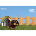 Load image into Gallery viewer, JELLYCAT OTTO SAUSAGE DOG OT3SD 2