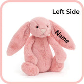 Load image into Gallery viewer, Left