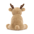 Load image into Gallery viewer, JELLYCAT ROMI REINDEER ROM2R 4