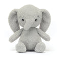 Load image into Gallery viewer, Jellycat Rumblikin Elly RUM3EL 1