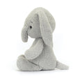 Load image into Gallery viewer, Jellycat Rumblikin Elly RUM3EL 3