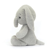 Load image into Gallery viewer, Jellycat Rumblikin Elly RUM3EL 3