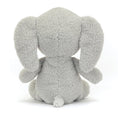 Load image into Gallery viewer, Jellycat Rumblikin Elly RUM3EL 4