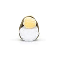 Load image into Gallery viewer, Jellycat Sassy Sushi Egg SASS3E 4