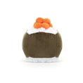 Load image into Gallery viewer, Jellycat Sassy Sushi Hosomaki SASS3H 3