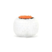 Load image into Gallery viewer, Jellycat Sassy Sushi Uramaki SASS3U 4