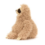 Load image into Gallery viewer, JELLYCAT SELMA SLOTH SEL3SL 3
