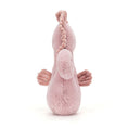 Load image into Gallery viewer, JELLYCAT SIENNA SEAHORSE SIEN3S 4