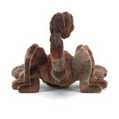 Load image into Gallery viewer, Jellycat Simon Scorpion SIM3S 3