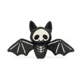 Load image into Gallery viewer, JELLYCAT SKELEBAT JIM SKB3J 1